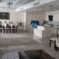 ۲۰۰متر ۳خواب بلوار جانبازان(جمعا ۳واحد)|اجارهٔ آپارتمان|تهران, امیرآباد|دیوار