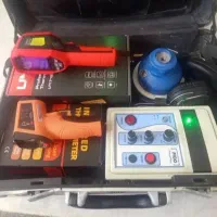 گروه نشت یابی،لوله کشی آب فاضلاب تعمیرات تضمینی