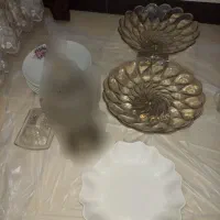 ظروف|ظروف سرو و پذیرایی|شاهرود, |دیوار