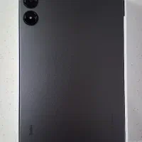 تبلت شیائومی Redmi Pad Pro + قلم استایلوس