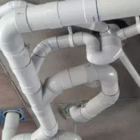 کار درترکیه