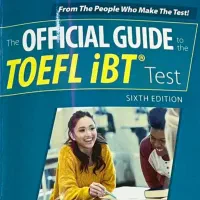 یادگیری زبان انگلیسی