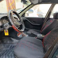 آردی|خودرو سواری و وانت|تهران, فلاح|دیوار