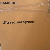 سونوگرافی سامسونگ با سه پروب|پزشکی|تهران, ونک|دیوار