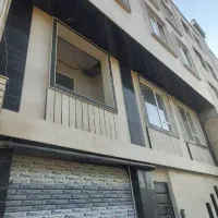 فروش واحد 85m بلوار طاقبستان