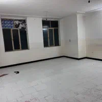 اپارتمان اجاره ای