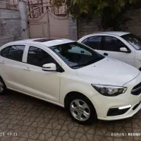 ماشین شاهینG فول ساندروفدار|خودرو سواری و وانت|بروجرد, |دیوار