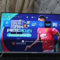 دستگاه فت ۵۰۰ گیگ ۲ عدد دسته با بازی|کنسول، بازی ویدئویی و آنلاین|کارون, |دیوار