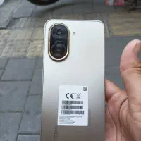 redmi A5