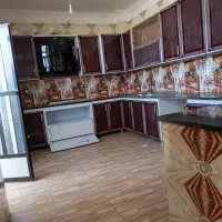 خانه-اجاره-ای