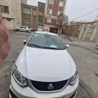 ساینا|خودرو سواری و وانت|اراک, |دیوار