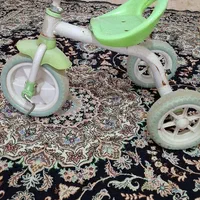 سه چرخه|دوچرخه، اسکیت، اسکوتر|مشهد, موعود|دیوار