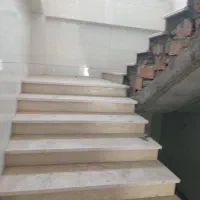 خدمات پیشه ومهارت
