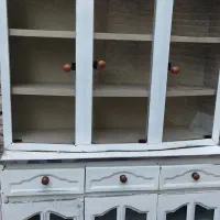 کابینت آشپزخانه