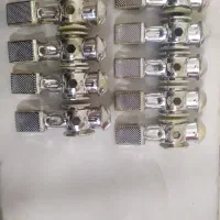 آدمک فوتبال دستی