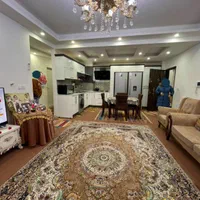 فروش آپارتمان 80 متری/عروسک از دستش نده/ویودار|فروش آپارتمان|کیاشهر, |دیوار