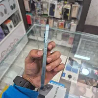 سلام ۱۶ نرمال ۴ روز کار فروش فوری|موبایل|مشهد, گلبرگ|دیوار