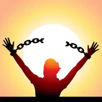 ترک اعتیاد تا عید نوروز