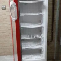 یخچال فریزر|یخچال و فریزر|دورود, |دیوار