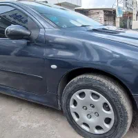 sdمدل ۸۶ v8 آریان