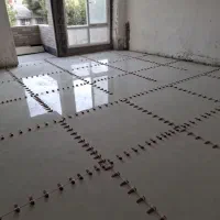 سرامیک کار و استخر