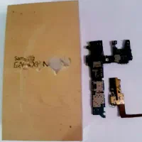 بردالسیدی وبرد شارژ|لوازم جانبی موبایل و تبلت|تهران, تهرانپارس غربی|دیوار