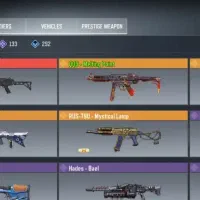 اکانت فروشی