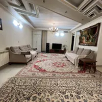 اجاره آپارتمان ۱۰۳ متری ۲ خوابه در شهرک ولیعصر|اجارهٔ آپارتمان|تهران, شهرک ولیعصر|دیوار