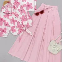 آموزش خیاطی