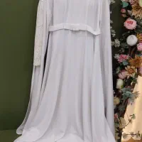 لباس محضر زیر قیمت خرید