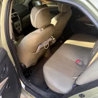 تویوتا یاریس|خودرو سواری و وانت|تهران, الهیه|دیوار