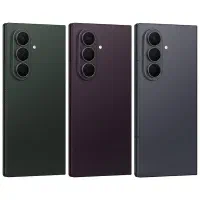 Galaxy Zfold 8 & Zfold 8 ultra|موبایل|تهران, محمودیه|دیوار