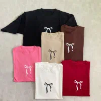 فروش لباس دخترانه