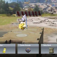 اکانت کالاف|کنسول، بازی ویدئویی و آنلاین|گل تپه, |دیوار