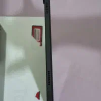 a9 plus رم ۸ ۱۲۸ گیگ ۱۱ اینچ 5g|تبلت|تهران, هفده شهریور|دیوار