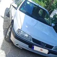 پژو slx مدل ۹۹ سیمی تکبرگ سند بیرنگ