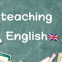 آموزش زبان انگلیسی