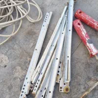 دستگیره در سیم پیچ|ابزارآلات|بندر ماهشهر, |دیوار