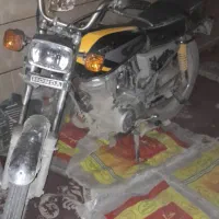موتور