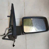 آینه بغل ۴۰۵ برقی