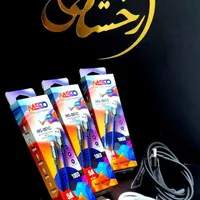 سبد ویژه همکاران موبایل|لوازم جانبی موبایل و تبلت|مشهد, سراب|دیوار