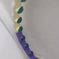 کمرلاغری|تجهیزات ورزشی|فردیس, قریشی|دیوار