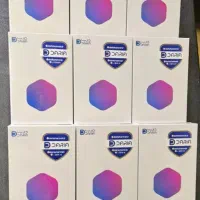 داریا باند 5G 256|موبایل|زاهدان, |دیوار