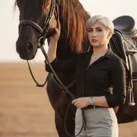 آتلیه آنلاین ۵۰٪ تخفیف|خدمات پذیرایی، مراسم|کرمانشاه, |دیوار