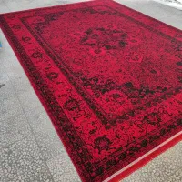 فرش مناسب زیر قیمت 12 متری نه متری شش متری