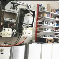 تعمیرپکیج ابگرمکن کولر آبی شهربهارستان و سپاهانشهر|خدمات پیشه و مهارت|اصفهان, بهارستان|دیوار