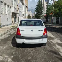 فروش فروی L90 jhq مدل ۱۳۹۷