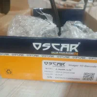 لیبل زن نونو