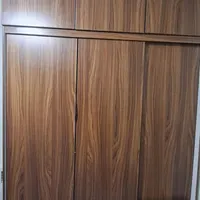 فروش واحد مسکونی در قلب شهر|فروش آپارتمان|قائم‌شهر, |دیوار