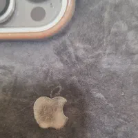 فروش آیفون ۱۵ پرومکس iPhone 15 pro max